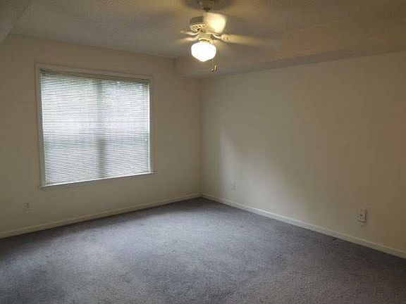Room1