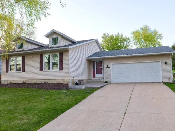 509 Meadow Run Dr SW, Rochester, MN 55902