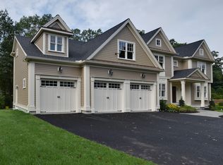 4 Wynnewood Rd, Wellesley, MA 02481