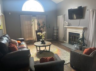 111 Millstone Ln, Madison, AL 35758