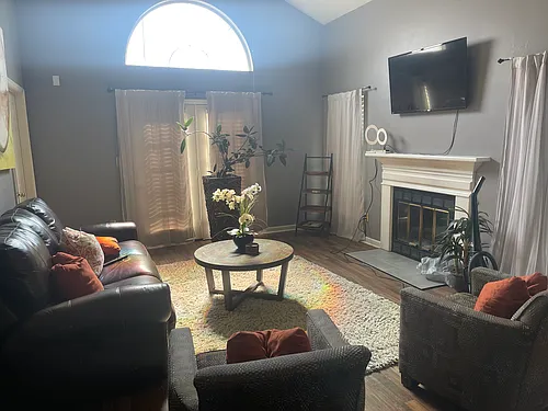 111 Millstone Ln Photo 1
