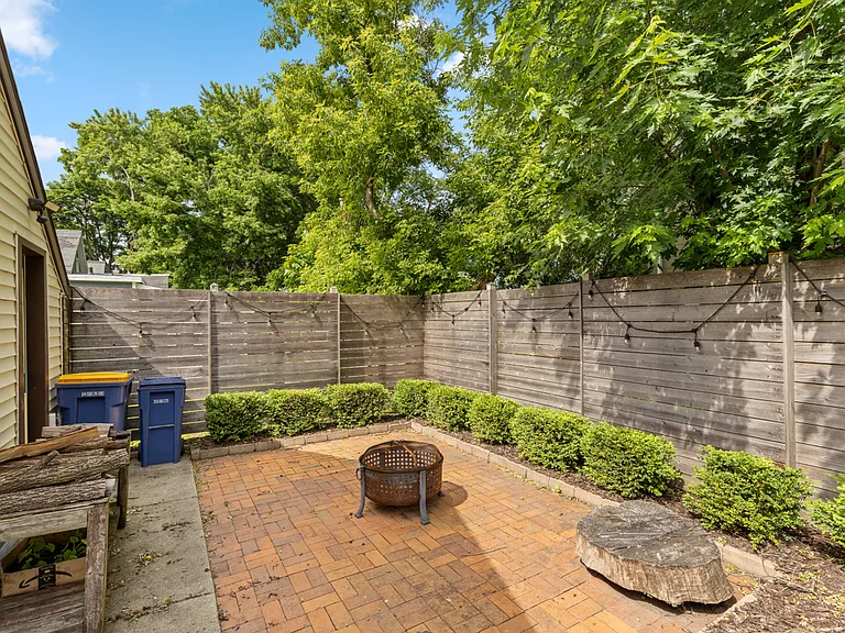 46 Caroline Pl NE — Photo 24