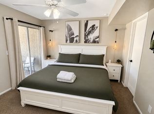 19601 N 7th St Unit 1020, Phoenix, AZ 85024