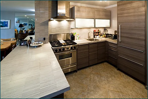 Sold by Brown Harris Stevens | media 5