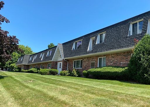 1st image of 2030 Chateau Ct #21