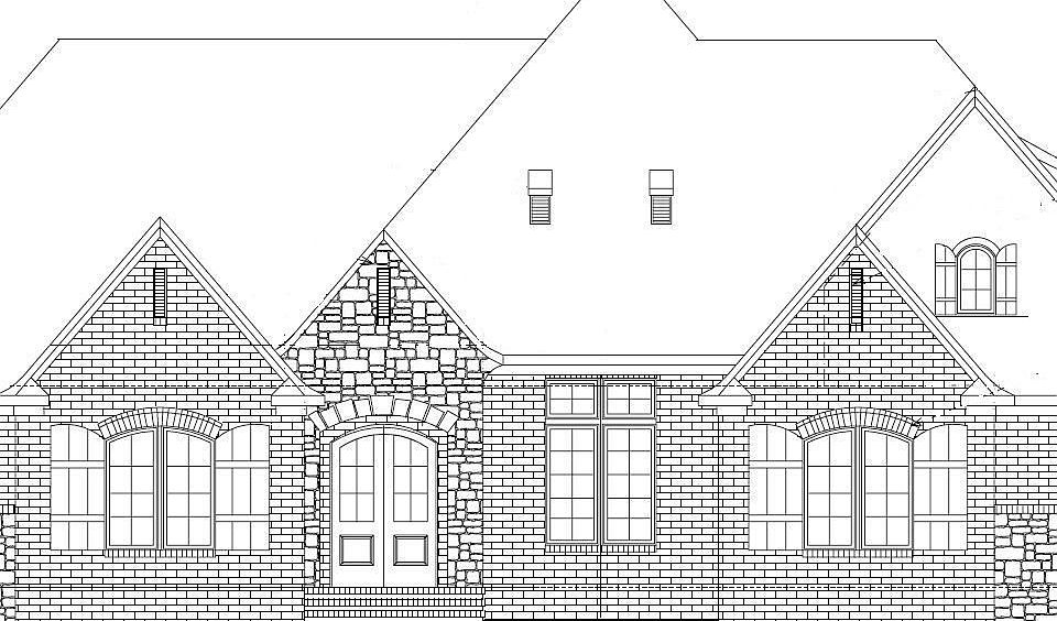 2nd image of 2164 Lester Ct