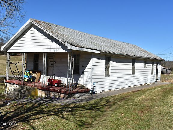 2nd image of 2645 Cedar Fork Rd