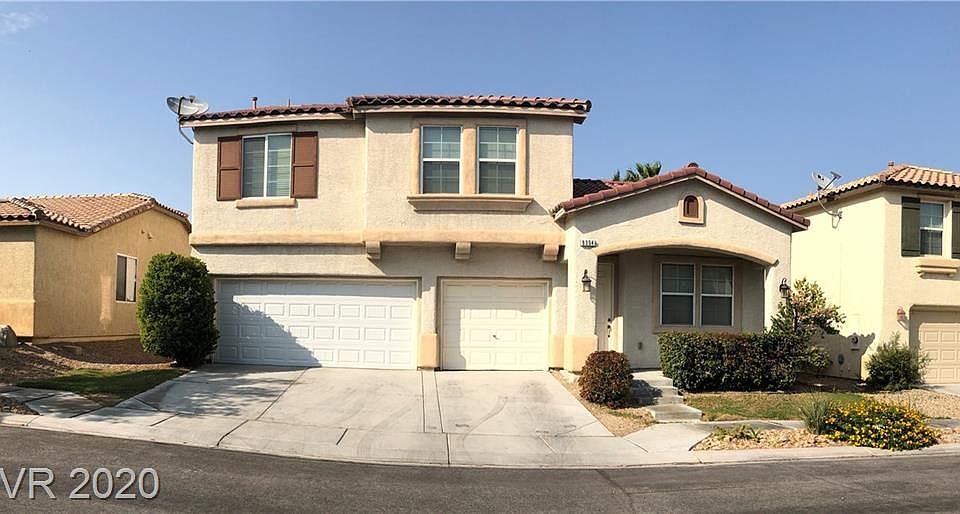 1st image of 9304 Garden Springs Ave