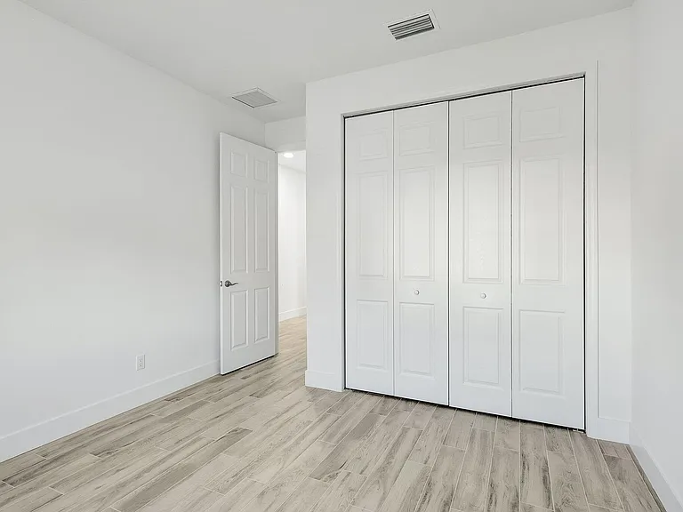 1791 SW Effland Ave — Photo 40