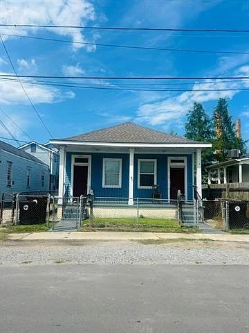8821 Cohn St Photo 1 8821 Cohn St Photo 1