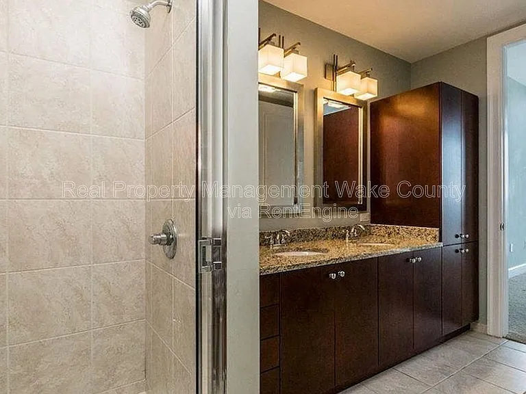 301 Fayetteville St #2303 — Photo 15