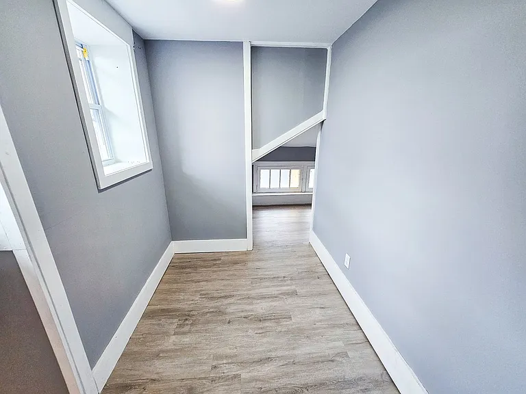 4831 E Washington St #4 — Photo 14
