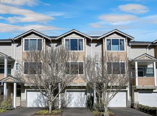 15462 SW Mallard Dr SUITE 103, Beaverton, OR 97007