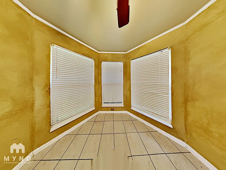 14605 Gold Fish Pond Ave — Photo 19
