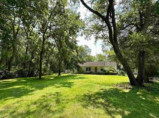 1303 10th Ave, Dorothy, NJ 08317