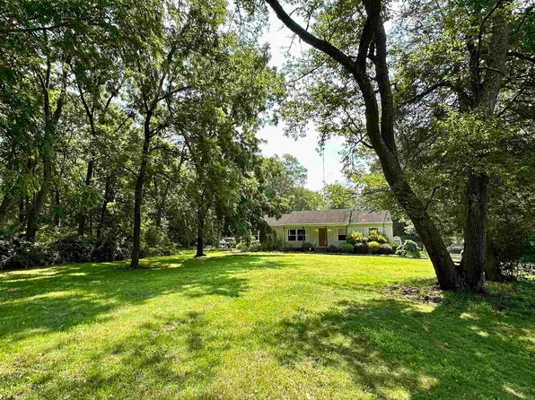 1303 10th Ave, Dorothy, NJ 08317