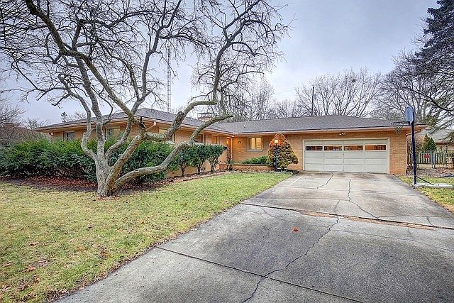 1st image of 2019 Cureton Dr