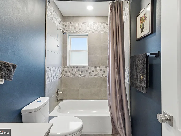 517 Lebaum St SE — Photo 20