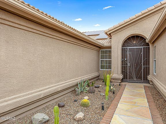 3rd image of 36967 S Ridgeview Blvd