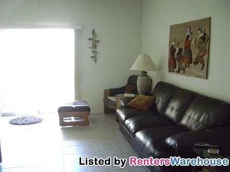 5th image of 2101 S Yellow Wood Unit 18