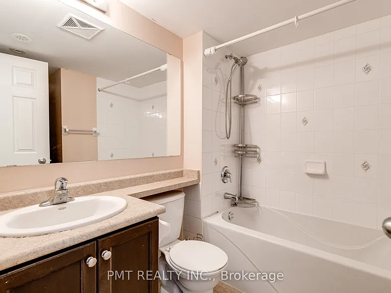 671 Warden Ave #29B — Photo 18