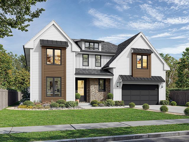 1st image of 1942 Palmgren Dr