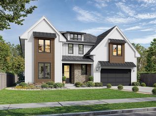 1942 Palmgren Dr, Glenview, IL