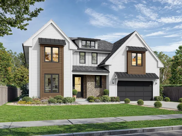 1942 Palmgren Dr, Glenview, IL 60025