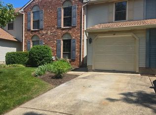 38 Fox Hill Ln, Hillsborough Twp., NJ 08844