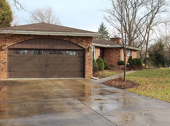 2nd image of 8 Windsor Ct