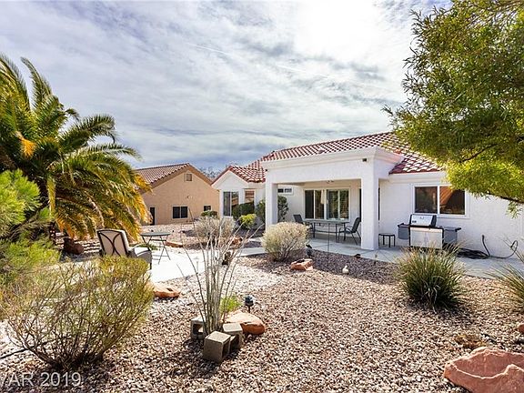 4th image of 9616 Eagle Valley Dr