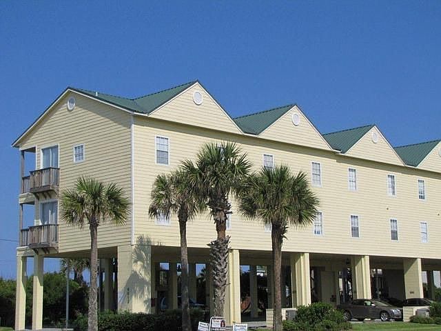 1st image of 6612 S Atlantic Ave #2040