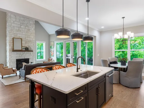 1145 Leconte Cir, Chattanooga, TN 37419