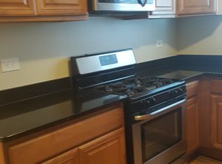 4835 N Karlov Ave #2, Chicago, IL 60630
