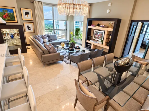 9055 SW 73rd Ct APT 2402, Miami, FL 33156