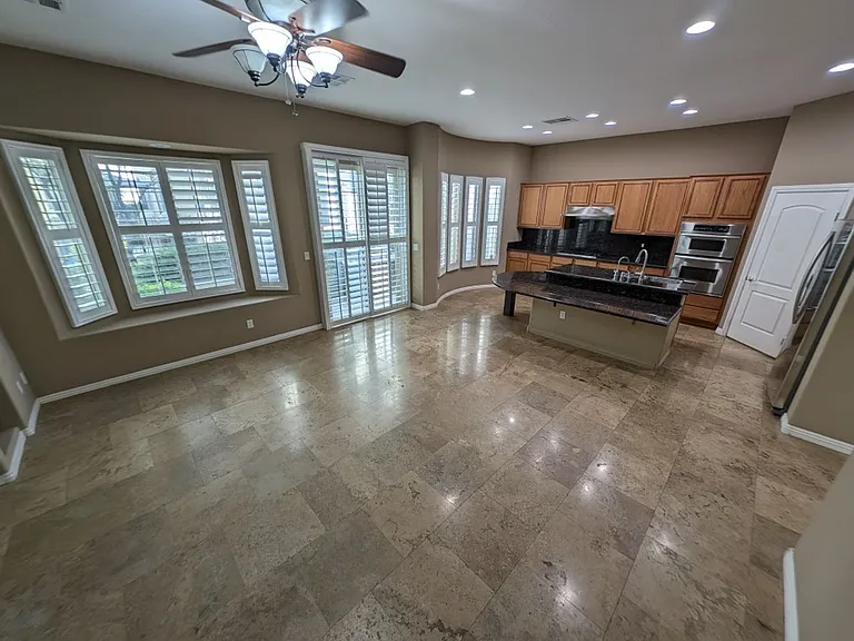 9209 Worsley Park Pl — Photo 6