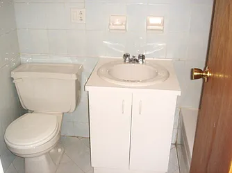 Rented by Paley Management