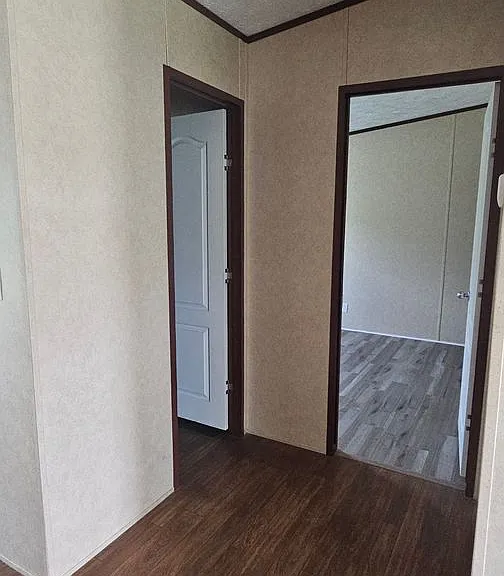 897 Oliff Rd — Photo 10