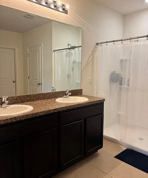 32696 Pez Landing Ln — Photo 5