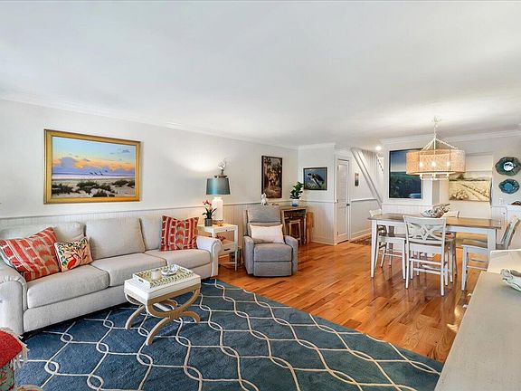 4th image of 57 Beach Club Villas Ct Unit 57