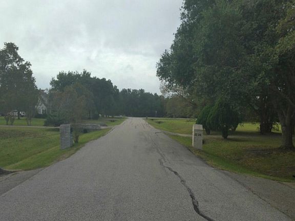 5th image of 3702 Oakwick Forest Dr