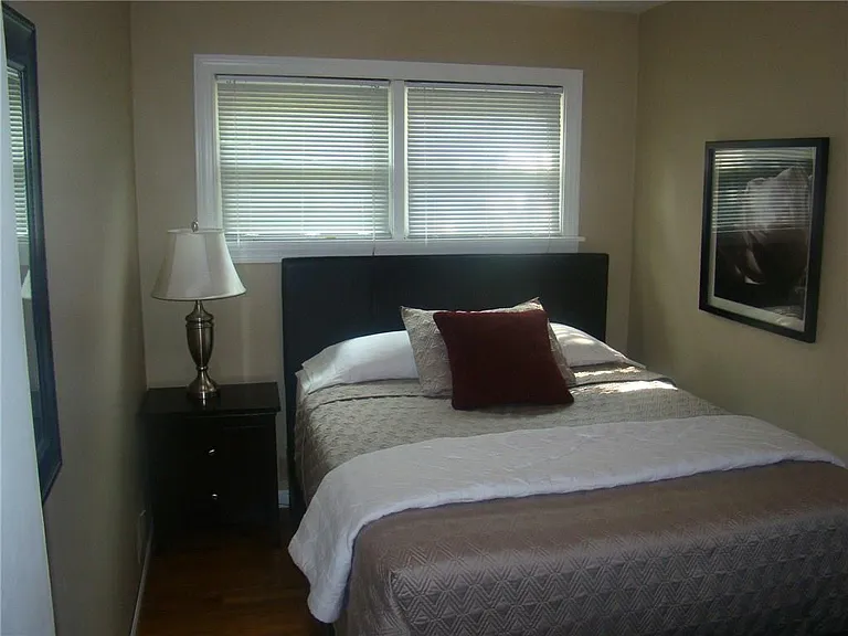 3558 Central Ave — Photo 15