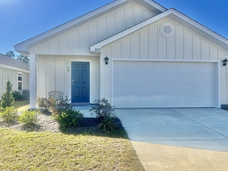 8676 Summer Bay Ln — Photo 1