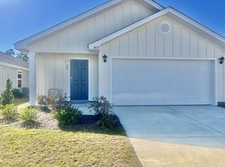 8676 Summer Bay Ln, Foley, AL 36535