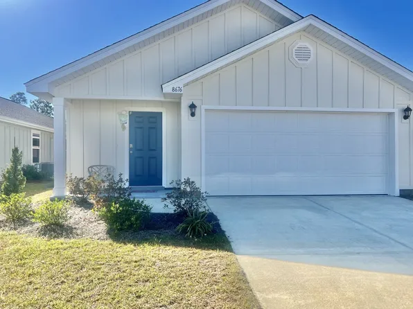 8676 Summer Bay Ln, Foley, AL 36535