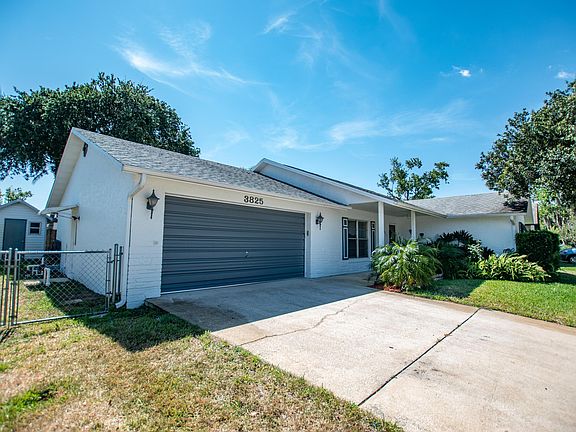 3rd image of 3825 Spring Creek Ln