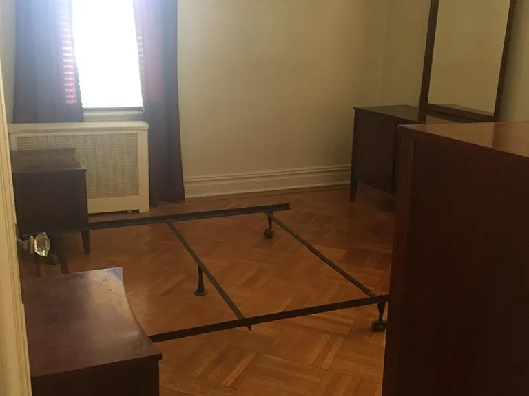 106 Hague St #2 — Photo 12