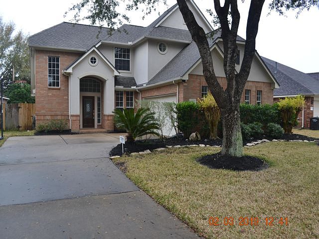 1st image of 22755 Cascade Springs Dr