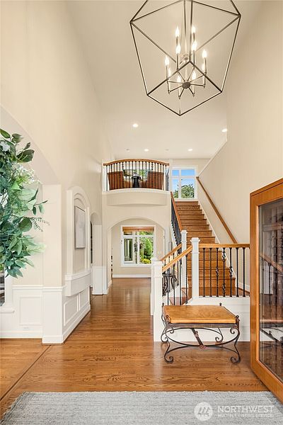 3rd image of 13720 233rd Street SE