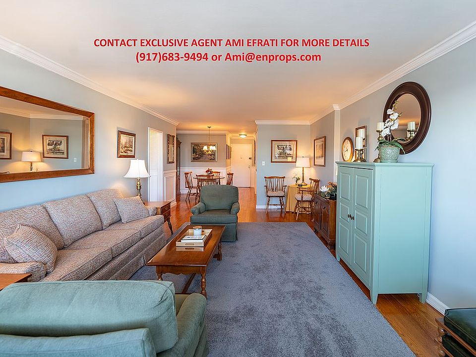 1st image of 102-30 66th Rd APT 26A